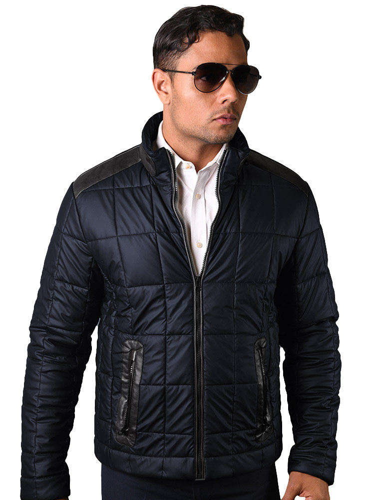 JK-100-NAVY